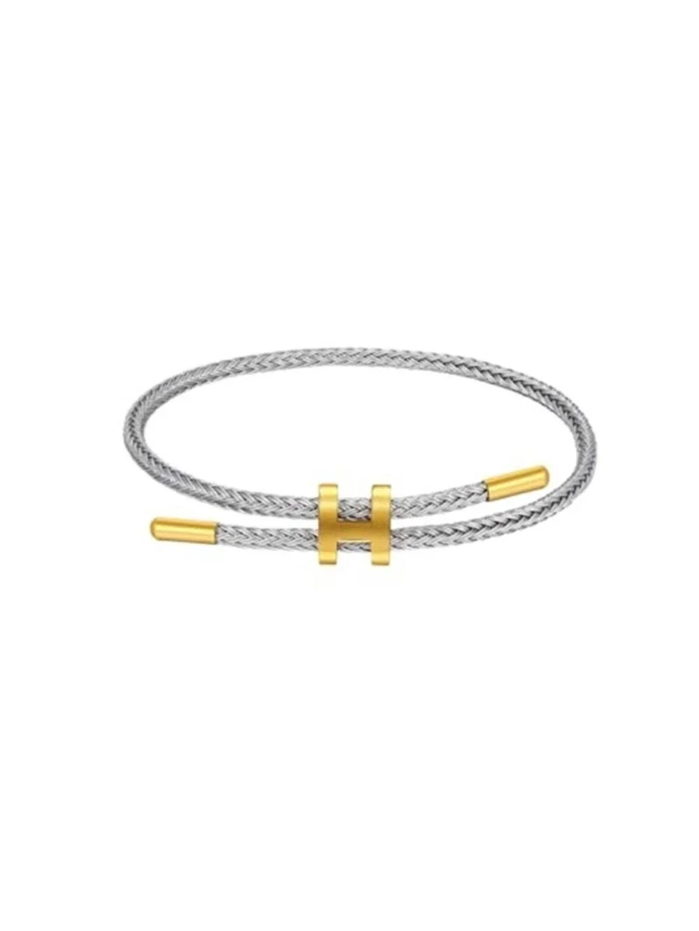 N/A bracelets women